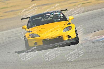media/May-24-2025-Turn8 Trackdays (Sat) [[034586b55d]]/2 Advanced 1/Session 2 (Cotton Corners-Grapevine)/